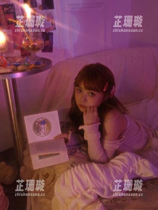 秀人网 - 程慧娴Phoebe的体操服写真合集，运动与艺术的完美融合