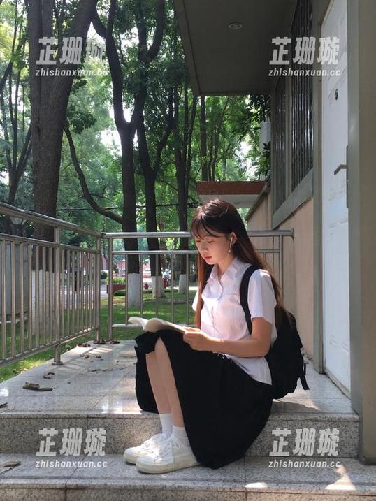 秀人网 - 用网盘下载童千艺cara花嫁写真合集，开启一段甜美的婚礼之旅！
