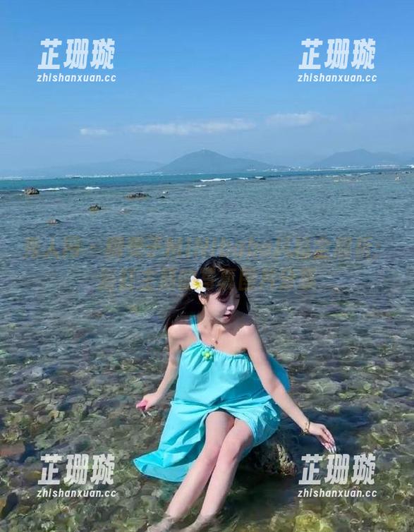 秀人网-糯美子MINIbabe 秀人网 - 糯美子MINIbabe风格全解析:浴缸主题的写真图片分享