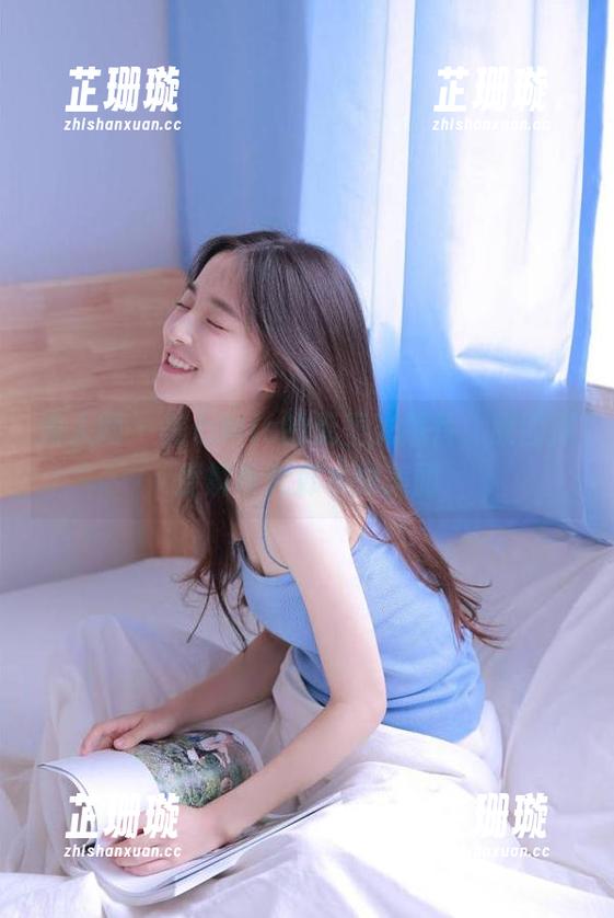 秀人网-美七Mia 秀人网 - 美七Mia的无圣光照片,原图深度解析死库水的美丽