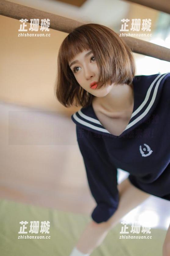 秀人网 - 在艺轩双人写真图库中，领略独特视角与风格，点击下载您的灵感来源！