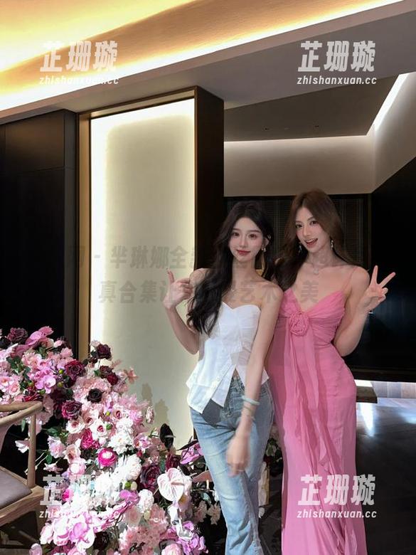 秀人网-芈琳娜 秀人网 - 芈琳娜全新白丝图包,超详尽写真合集让你感受艺术之美