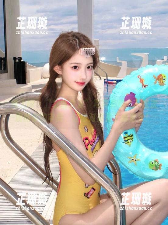 秀人网 - “软情女友”写真美图：一次次刷新你的审美，让你对美有了新定义！