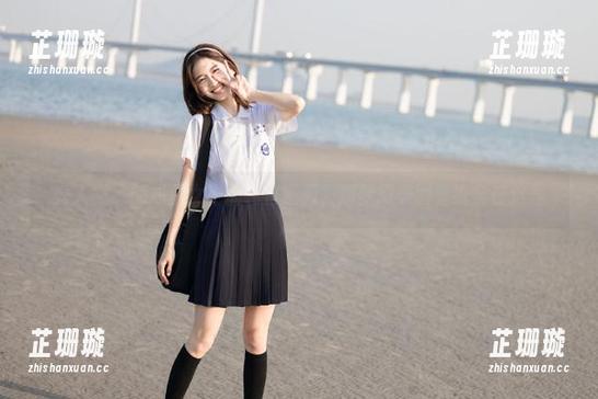 秀人网 - 邹晶晶女王的纯白系列，超梦幻美图壁纸全在这里