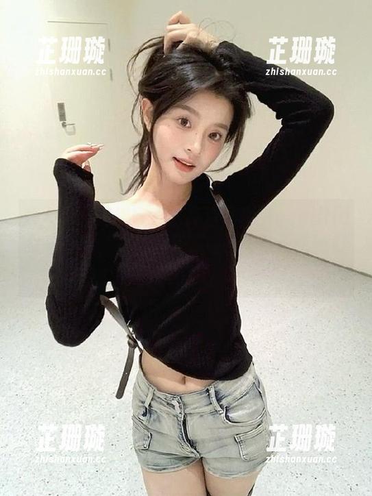 秀人网-陆萱萱cecillia 秀人网 - 值得收藏的高清陆萱萱cecillia女孩写真,点击下载,感受无与伦比的魅力!