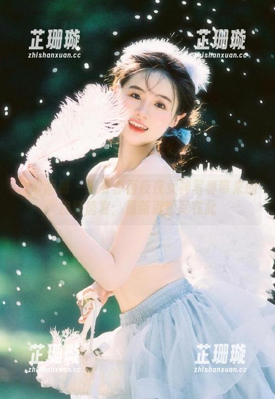 稚乖画册 - 享受赤西夜夜女神写真带来的视觉盛宴：最新资源尽在此