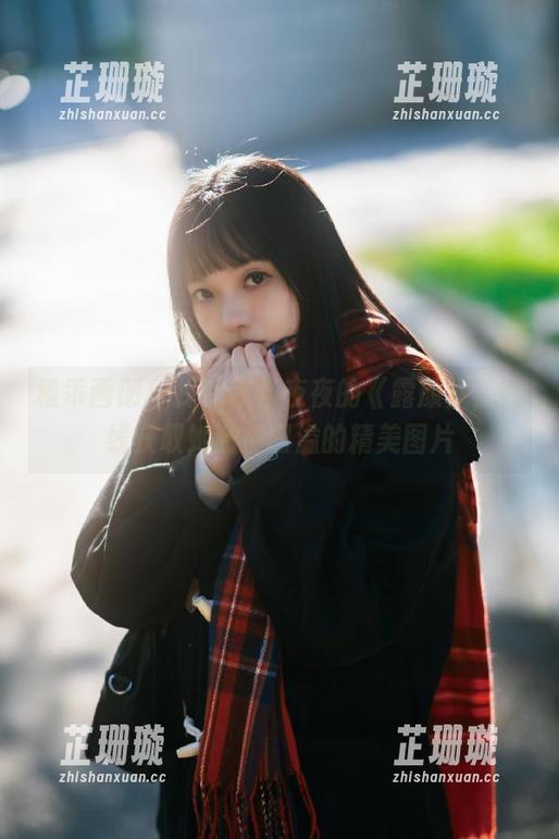 稚乖画册 - 探访赤西夜夜的《露颜》，在线获取她激情四溢的精美图片