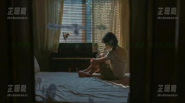 糖果画报 - 孙梦瑶V的写真世界，分享每一幅生动的图片剧情，快来围观吧！