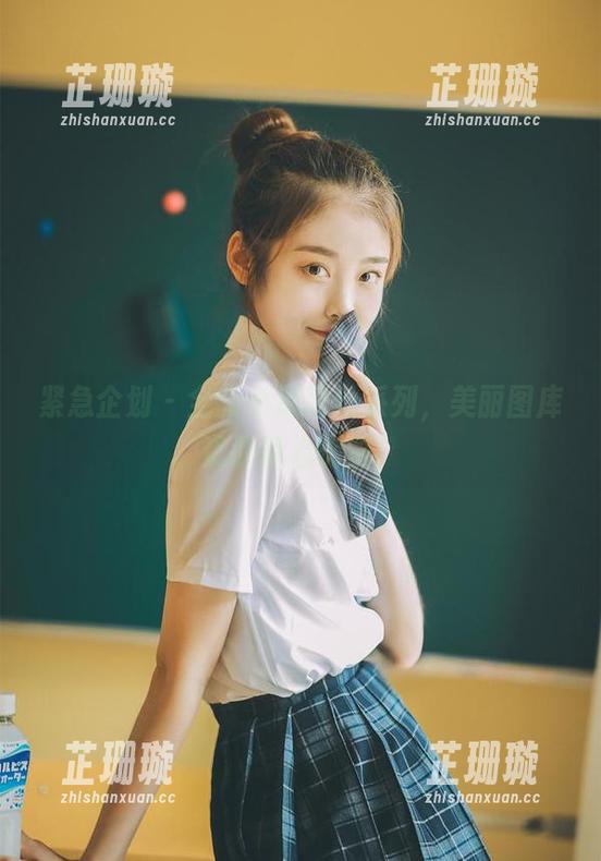 紧急企划 - 全新小恩蕾丝系列，美丽图库资源随心浏览！