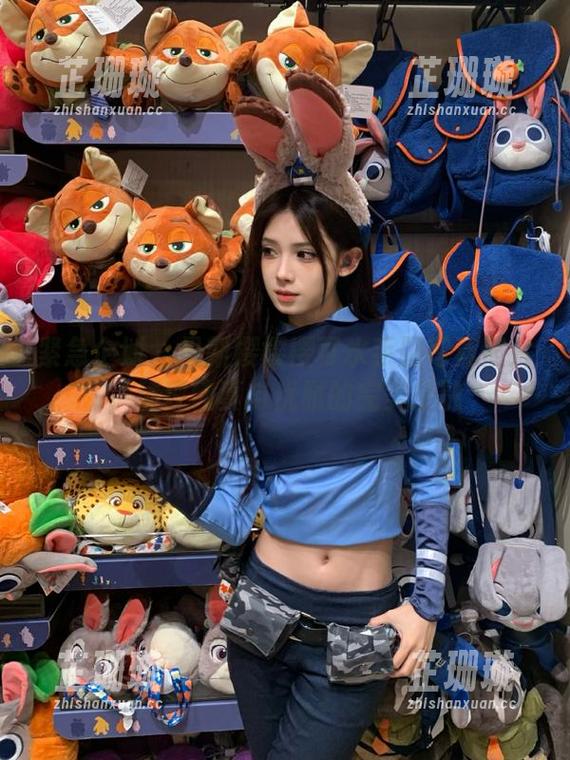 紧急企划 - 最新樱樱樱可水手服写真照片，展现纯真与优雅的完美交融