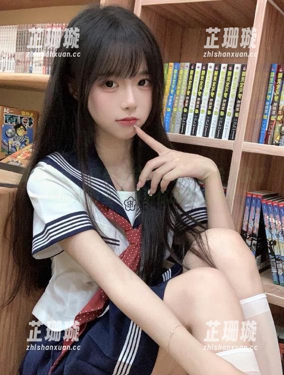 紧急企划 - 感受生命的粉色：见希为你打造的高清壁纸填满你的生活美学