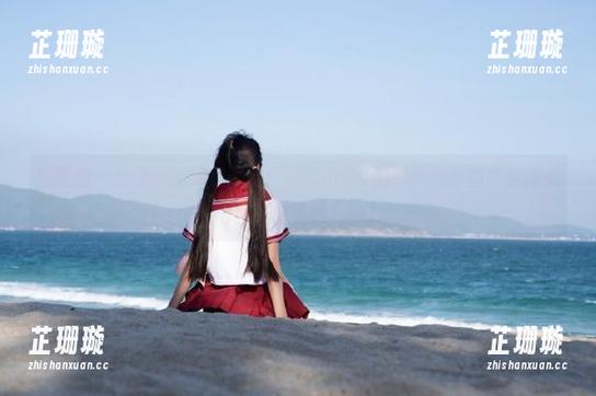 纪念小小v 微密圈 - 绝美瞬间尽在眼前:纪念小小v创作的枯萎的郁金香美图套图
