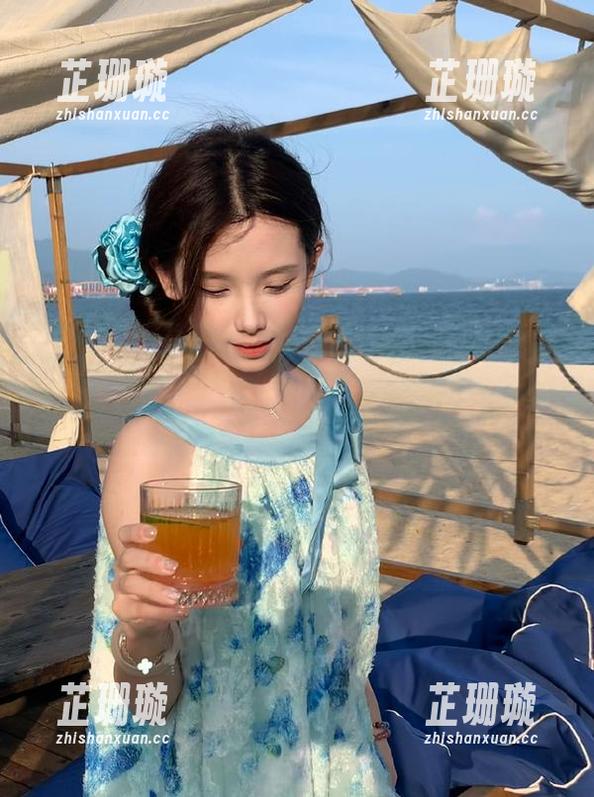 观看“织梦映像”的踏雪无痕，感受醉人雪景中的写真合集
