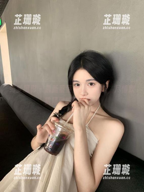 绮梦摄影-蔡蔡 绮梦摄影 - 最新蔡蔡美腿写真集,尽情欣赏精致的腿部艺术