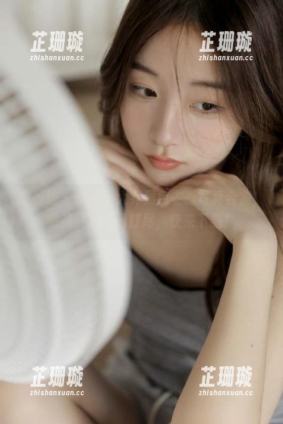 美媛馆 - 精选于大乔黑色主题写真合集，绝美资源一网打尽，快来下载！