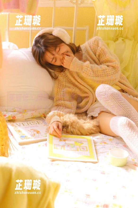 美媛馆 - 探索小尤奈全套礼服作品，展现她独特魅力与时尚感的绝妙视觉盛宴