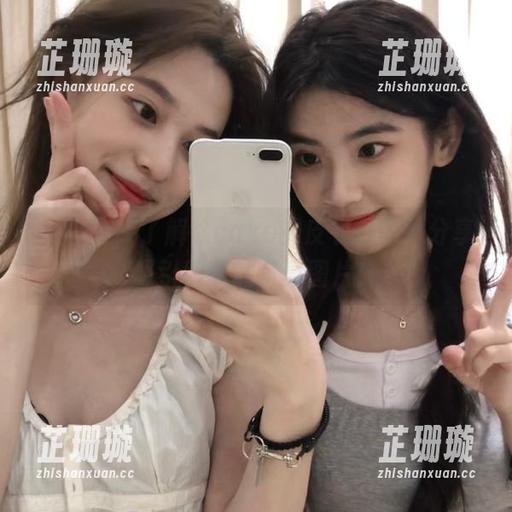 美媛馆-徐cake 美媛馆 - 了解徐cake的皮衣魅力,分享吸引眼球的写真图片!