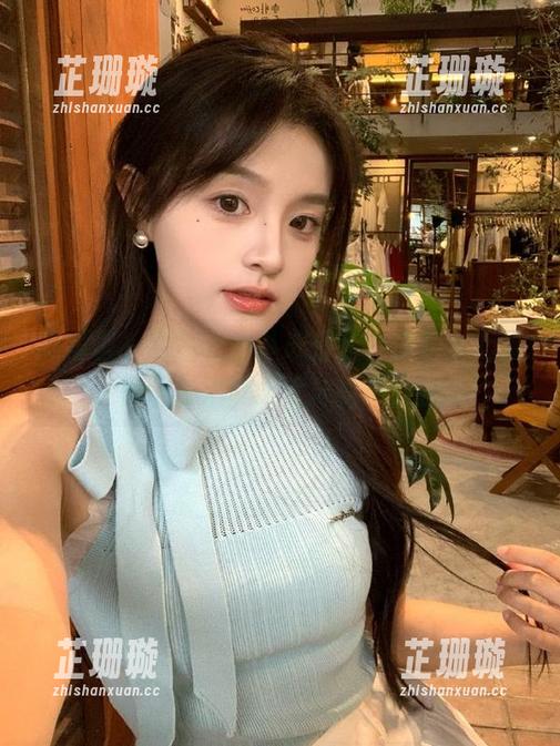 美媛馆 - 美图更新从未停止，李李七七喜喜浴室里的艺术与情感交融