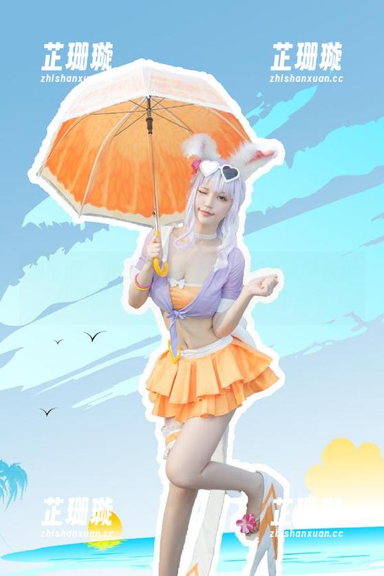 微密圈 - 走进脸红Dearie的情人节快乐私房图集，感受爱恋的每一个细节