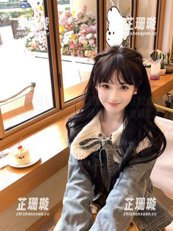 舞蹈生日记 - 欣美的厨娘精神：在线欣赏她倾情呈现的美图，探索生活中的味蕾艺术