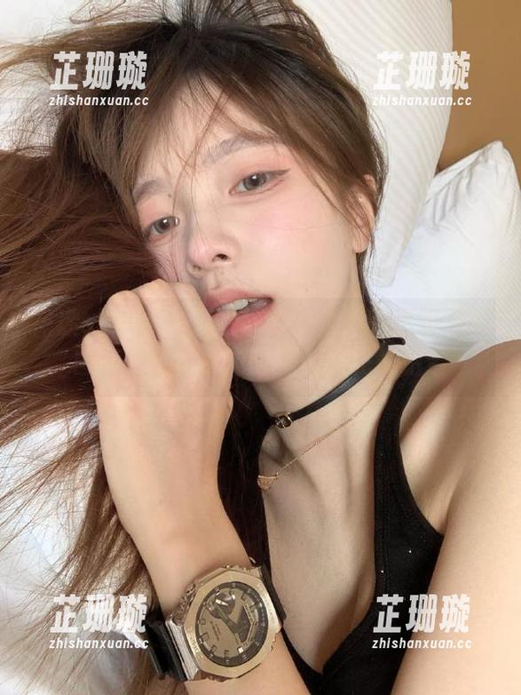 花漾show - 易阳Silvia打造的透明写真图库，分享视觉与情感的完美结合