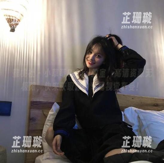 蜜桃社-小草莓Berry 蜜桃社 - 小草莓Berry教室,高清资源无极限,快来获取你的专属视觉享受!