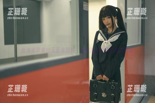 蠢沫沫带来的无圣光图包，加藤惠兔女郎的甜蜜时刻
