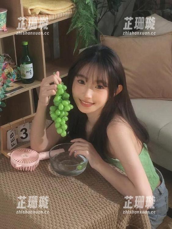 袜啵啵 - 探秘糯米和服：美图背后的故事与必备资源一网打尽！