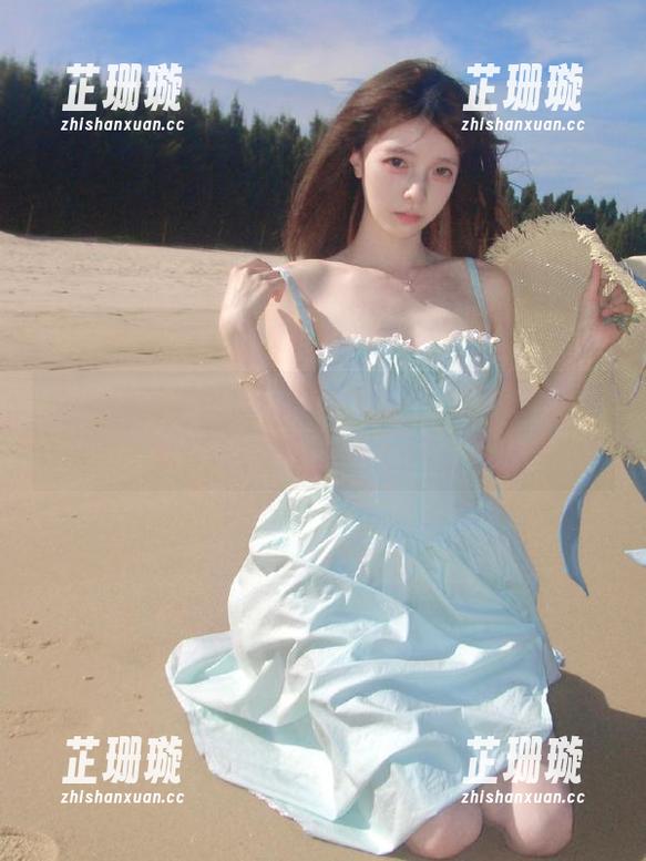 语画界-小海臀Rena 语画界 - 小海臀Rena的户外精选作品集:在大自然中寻找真实的自我