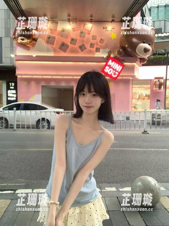 欢迎来到高清图库，揭开“趴趴捣蛋陌”与“喜多川海梦”的神秘面纱