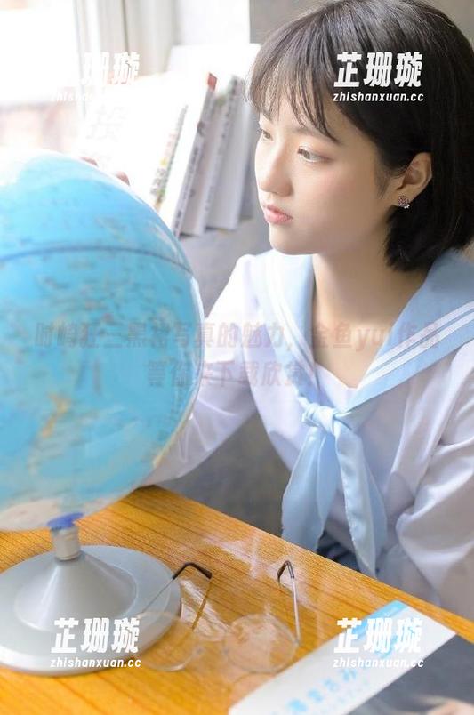 时崎狂三黑裙写真的魅力，金鱼yui作品等你来下载欣赏！