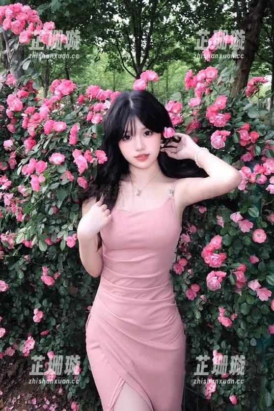 雅拉伊 - 良子特技小厨娘的美味合集，观看那些令人心动的烹饪创作过程