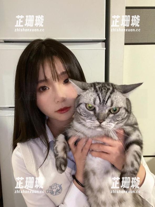 青水百合子 让人流连忘返的青水百合子酸奶写真,超值诱惑套图合集!