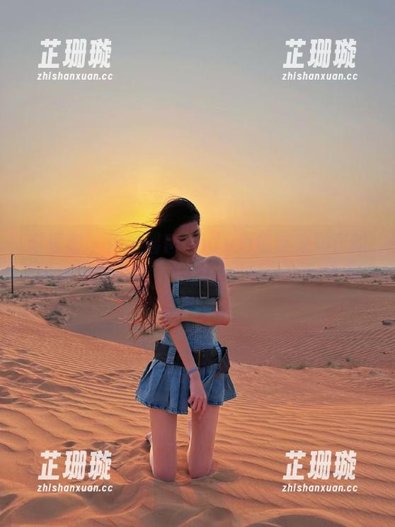青豆客 - 徐妍馨Mandy为您带来精彩的户外美图分享，带你走进她的摄影世界