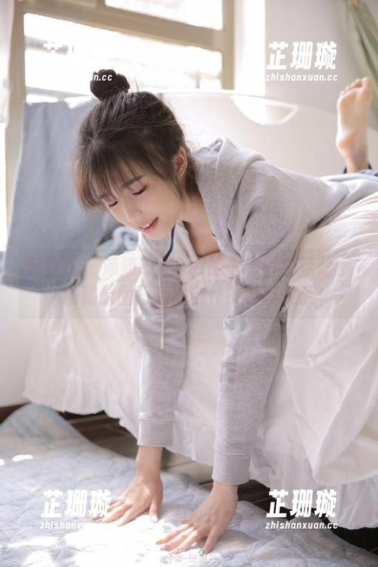 青豆客 - 沛沛Eankei的居家写生活动：揭秘原图背后的创作故事与灵感