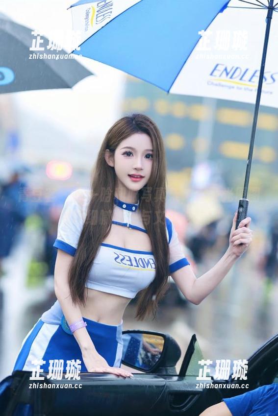 青豆客 - 白一晗和服写真集，无圣光原图展现细腻情感与文化韵味！