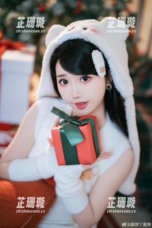 面饼仙儿校园图包大揭秘：一场视觉盛宴的写真合集，你准备好心动了吗？