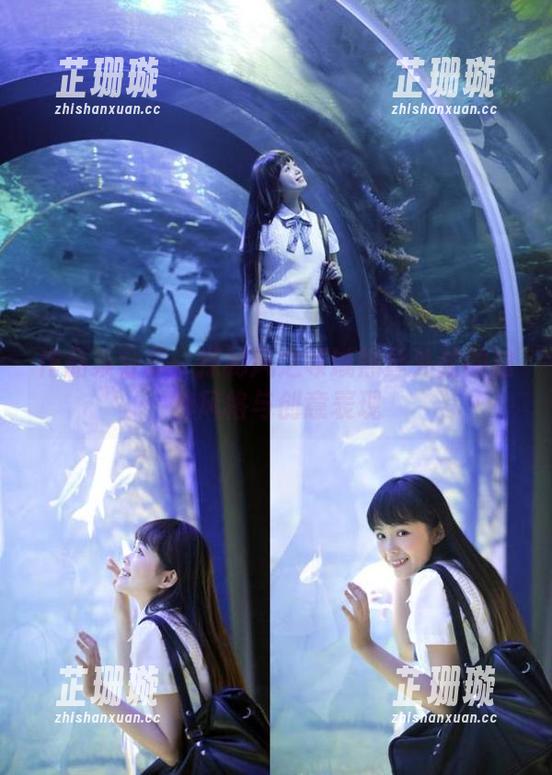 作品集分享：探秘风之领域黑丝外拍的独特风格与创意表现