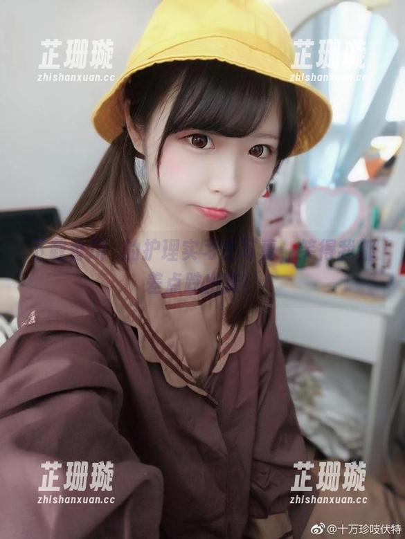 下载香川澪的护理实习生写真，笑得我都差点跌出床！