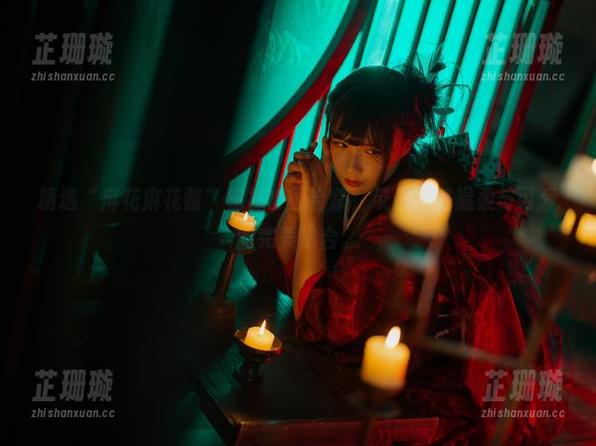 麻花麻花酱 精选“麻花麻花酱”棉袜套图合集,带你领略温柔与可爱的完美结合。